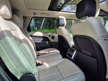 2020 Land Rover Range Rover Sport 3L Diesel For Sale Images