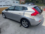 2015 VOLVO V40 D2 Leather 