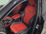 2021 BMW X4 xDrive20d M Sport
