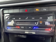 2023 Volkswagen T-Roc 2L Diesel For Sale Images
