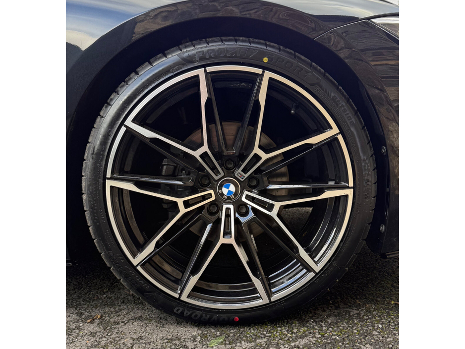 2015 BMW 3 Series 2L Diesel For Sale Images