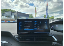 2022 Peugeot 3008 1.5L Diesel For Sale Images