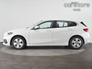 2021 BMW 1 SERIES 1.5 Auto