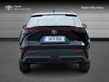 Enhanced Search Image