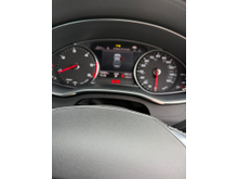 2019 Audi A6 2L Diesel For Sale Images