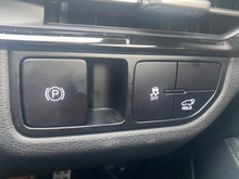 2026 Kia Sportage 1.6L Diesel Hybrid For Sale Images