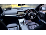 2020 BMW 3 SERIES 2020 (201) BMW 330e M-SPORT  290BHP **BEST VALUE 
