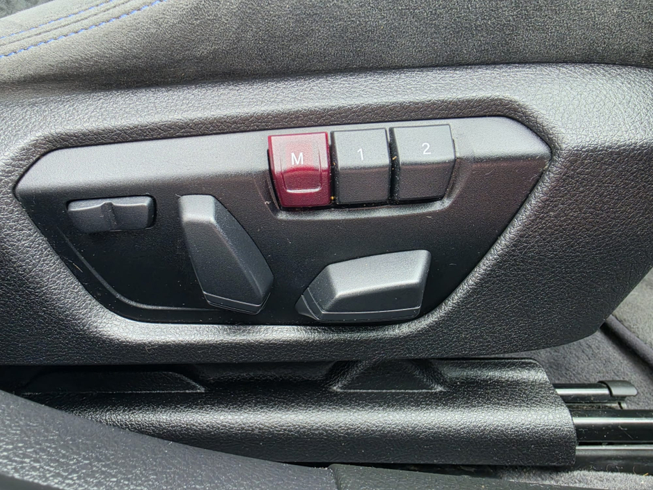 2014 BMW 3 Series 2L Diesel For Sale Images
