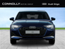 2026 AUDI A3 A3 Sportback SE TFSI 116bhp 