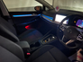 2021 VOLKSWAGEN GOLF LIFE ETSI S-A DSG