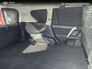2022 TOYOTA LANDCRUISER LAND CRUISER LWB COMMERCIAL AUTO