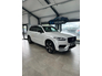 2021 VOLVO XC90 