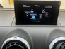 2015 AUDI A3 1.6 TDI SPORT 110PS 3DR