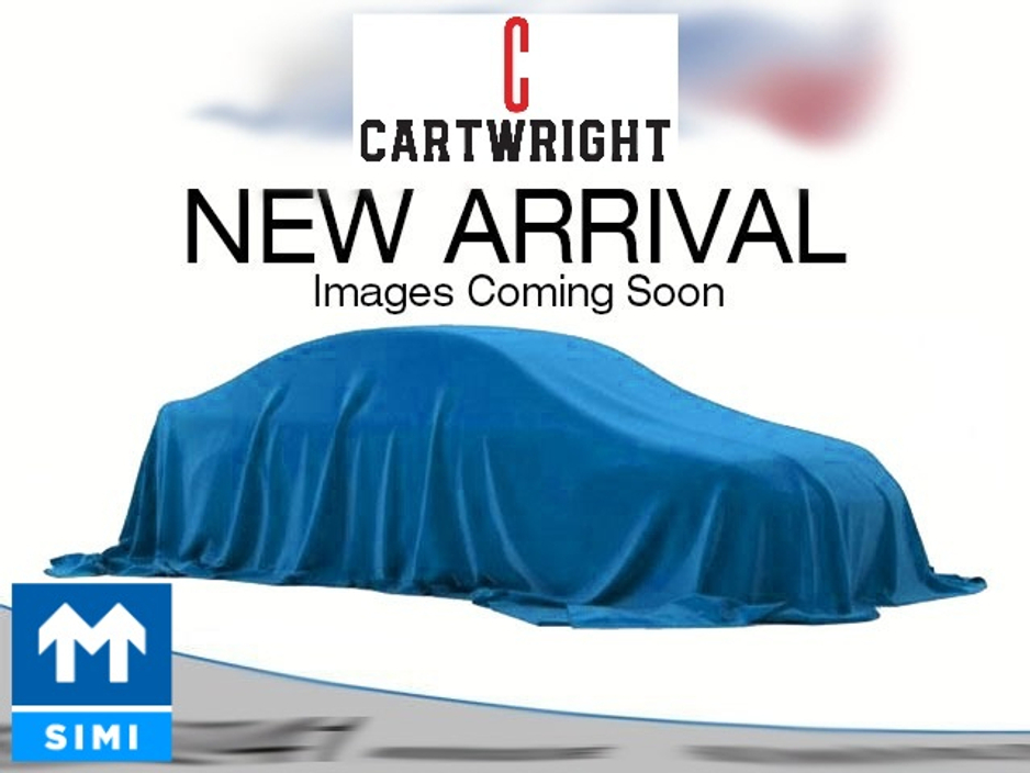 Used Ford S-Max 2014 in Kerry