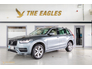 2019 VOLVO XC90 D5 AWD ED 5DR AUTO