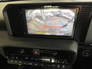2026 TOYOTA LANDCRUISER LAND CRUISER N1