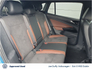 2024 VOLKSWAGEN ID.4 PRO PLUS 77kWh 286HP