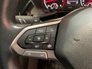 2020 VOLKSWAGEN T-CROSS ONLY €21950! VW T Cross 1.0 Automatic 20k KMs / Reverse Camera / Cruise Control / T-Cross Automatic 