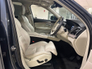 2023 VOLVO XC90 T8 RECHARGE PLUS BRIGHT AWD 7-SEATER=LOW MILES//HUGE SPEC=PAN ROOF//FULL VOLVO SERVICE HISTORY=231 D REG=ONLY €150 ANNUAL ROAD TAX//TAILORED FINANCE P
