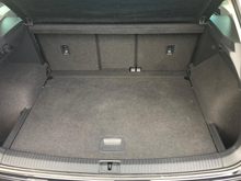 2017 Volkswagen Tiguan 2L Diesel For Sale Images