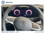 2025 VOLKSWAGEN TIGUAN R-Line 75 2.0 TDI 150BHP 7 speed DSG *AVAILABLE FOR IMMEDIATE DELIVERY*