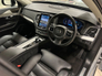 2024 VOLVO XC90 T8 RECHARGE PLUS DARK AWD=LOW MILES//HUGE SPEC=PAN ROOF//BALANCE OF VOLVO WARRANTY=241 REG=ONLY €160 ANNUAL ROAD TAX//TAILORED FINANCE PACKAGES AVAILA