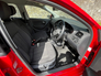 2016 VOLKSWAGEN POLO 1.0 TREND // IRISH CAR// FULL HISTORY 