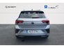 2024 VOLKSWAGEN T-ROC R-LINE 1.0 TSI MANUAL 6S 110BHP *** Reversing Camera / Lane Assist / Climate Control *** 