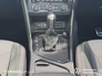 2019 VOLKSWAGEN TIGUAN 2.0 TDI 150HP R-Line DSG