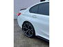 2022 BMW 3 SERIES 