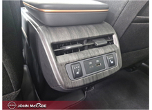 2025 Nissan Ariya ElectricL Electric For Sale Images