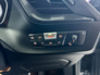 2020 BMW 1 SERIES 116D M SPORT 1SMC 4DR AUTO