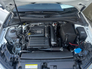 2018 AUDI A3 Audi A3 1.4TFSI sport, tech edition, 18