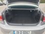 2019 VOLKSWAGEN PASSAT 2.0 TDI 150HP Comfortline
