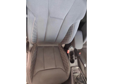 2023 Skoda Kamiq 1L Petrol For Sale Images