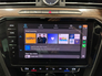 2018 VOLKSWAGEN PASSAT (181) HIGHLINE 2.0TDI DSG 150BHP LOW KMS VW/AUDI SPECIALISTS WWW.DENISDARCYCARS.IE
