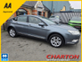 2012 CITROEN C5 HDI160 EXCLUSIVE 4DR SALOON