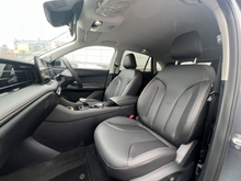 2026 MG HS 0L Hybrid For Sale Images