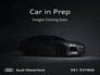2025 AUDI A1 SB 30 TFSI 116HP S Line from €372 per month