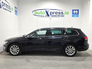 2017 VOLKSWAGEN PASSAT 2.0 TDI 150 SE Business Estate