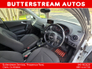 2015 AUDI A1 1.0 TFSI SPORT AUTO ONLY 39 K KMS