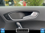 2015 AUDI A1 1.4 TFSI S-LINE AUTO *CAR ID 30*