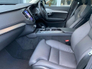 2024 VOLVO XC90 T8 Dark Plus Recharge Auto AWD (PHEV)