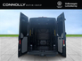 2026 VOLKSWAGEN CRAFTER CRAFTER H 35 MWB 140BHP A8F