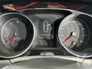 2016 VOLKSWAGEN TOURAN 1.4 TSI AUTOMATIC - 7 SEATER - UPGRADED ALLOY WHEELS