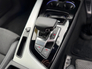2021 AUDI A4 S-LINE QUATTRO - 2.0L DIESEL - AUTO - 12M WARRANTY - CAR: 1441