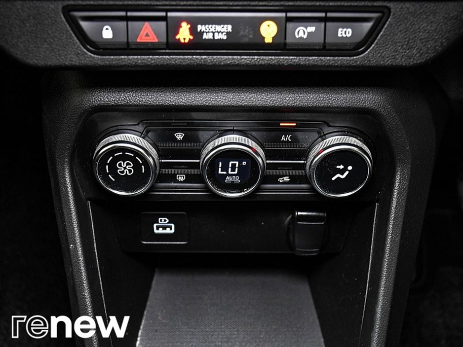 Dacia Sandero Stepway TCe 90 Prestige — thumbnail 21
