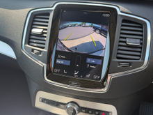 2019 Volvo XC90 2L Diesel For Sale Images