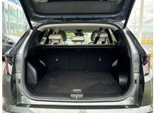 2023 Hyundai Tucson 1.6L Petrol Hybrid For Sale Images