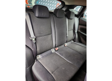 2014 Nissan Qashqai 1.6L Diesel For Sale Images